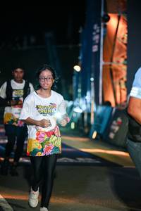 BIB: 
                            <button type="button" onclick="openModal(26842580)" class="btn btn-primary btn-sm float-right btn-popup" data-toggle="modal" data-target=".modal-high-quality">
                        <i class="fas fa-shopping-cart"></i> Add to Cart
                    </button>
                                            <button type="button" onclick="isThisMe(26842580, true)" class="btn btn-success btn-sm float-right btn-popup btn-isme hidden" data-toggle="tooltip" data-placement="bottom" title="นี่คือรูปของคุณใช่ไหม คลิกที่นี่เพื่อเอาเข้าอัลบั้ม">
                        <i class="fas fa-plus"></i> Add to album
                    </button>
                    <button type="button" onclick="isThisMe(26842580, false)" class="btn btn-warning btn-sm float-right btn-popup btn-isnotme hidden">
                        <i class="fas fa-ban"></i> Remove from album
                    </button>